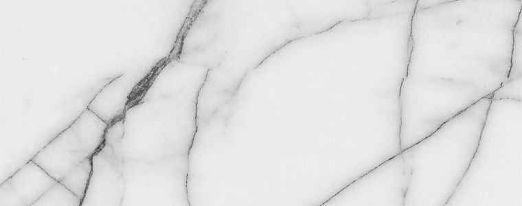 MARBLE