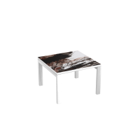 Table d'accueil 60 cm