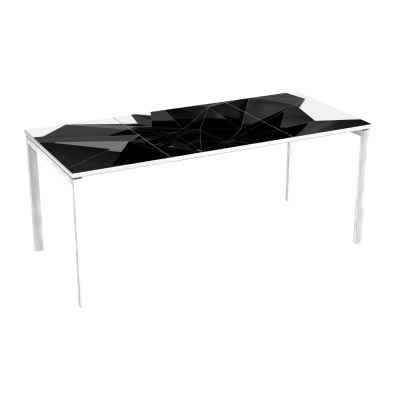 Bureau 180 cm