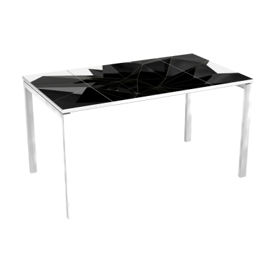 Bureau 140 cm