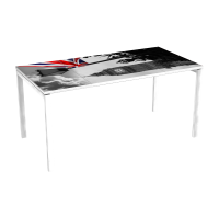 Bureau 160 cm