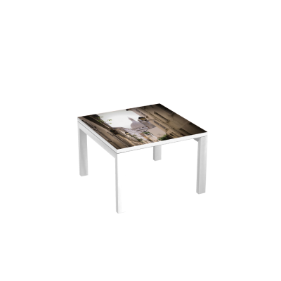 Table d'accueil 60 cm