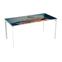 Bureau 160 cm