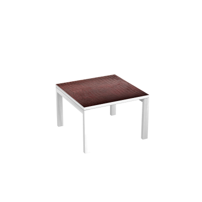 Table d'accueil 60 cm