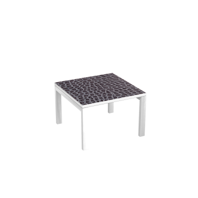 Table d'accueil 60 cm