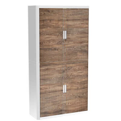 Armoire 2 mètres