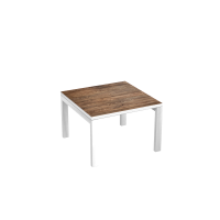 Table d'accueil 60 cm