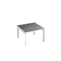 Table d'accueil 60 cm