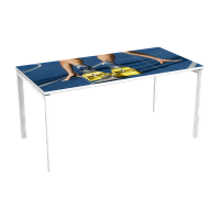 Bureau 160 cm