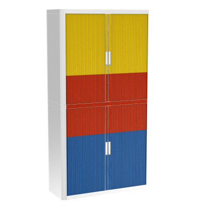 Armoire 2 mètres