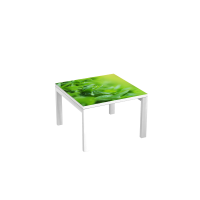 Table d'accueil 60 cm