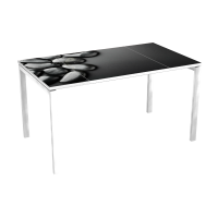 Bureau 140 cm