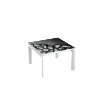 Table d'accueil 60 cm