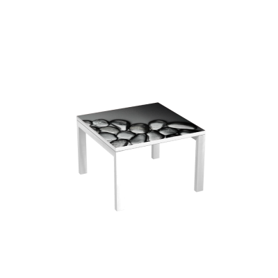 Table d'accueil 60 cm