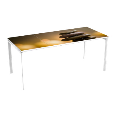 Bureau 180 cm