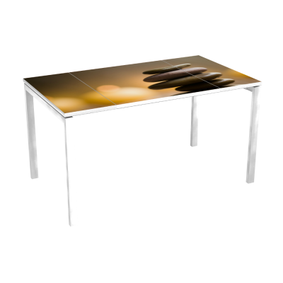 Bureau 140 cm