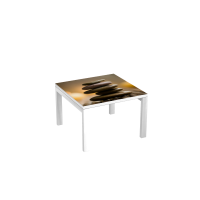 Table d'accueil 60 cm