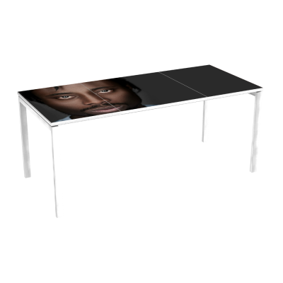 Bureau 180 cm