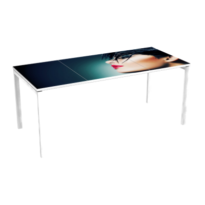 Bureau 180 cm