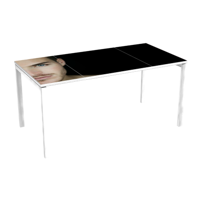 Bureau 160 cm