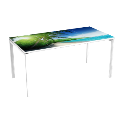 Bureau 160 cm