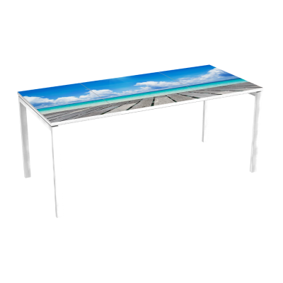 Bureau 180 cm