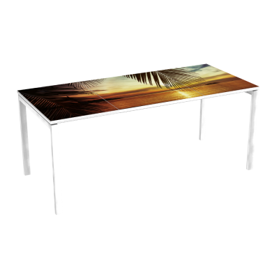 Bureau 180 cm